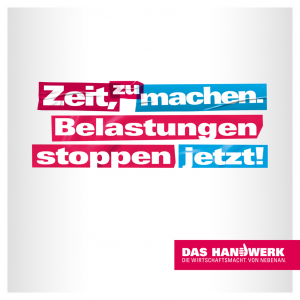 Das_Handwerk_Zzm_Aktion_Jan_SM_Post_1zu1_RZ-02