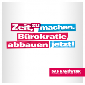 Das_Handwerk_Zzm_Aktion_Jan_SM_Post_1zu1_RZ-03