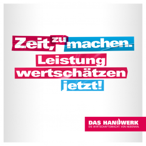 Das_Handwerk_Zzm_Aktion_Jan_SM_Post_1zu1_RZ-04