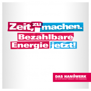 Das_Handwerk_Zzm_Aktion_Jan_SM_Post_1zu1_RZ-05