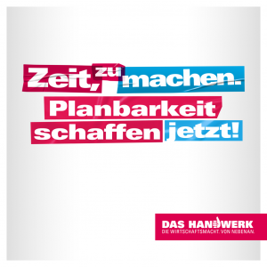Das_Handwerk_Zzm_Aktion_Jan_SM_Post_1zu1_RZ-06